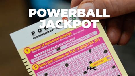 Powerball Jackpot Surges To $1.2 Billion—Here’s What The.